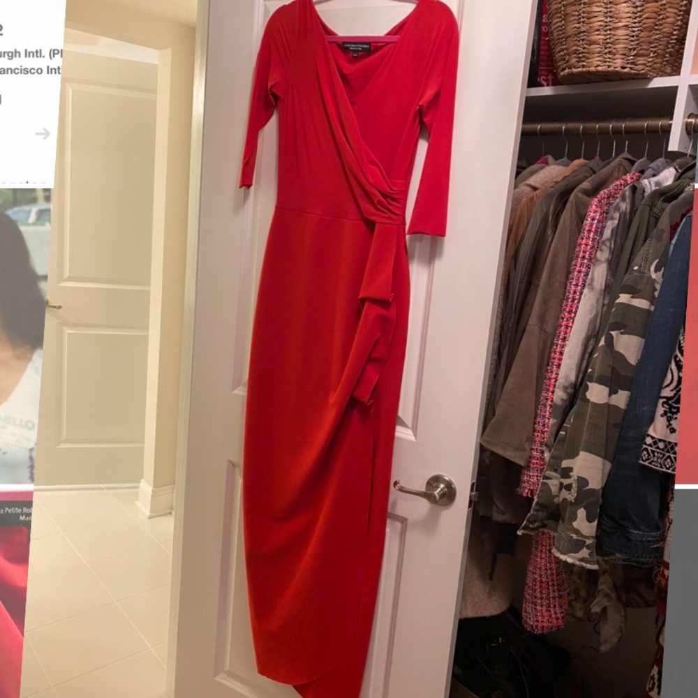 La Petite Robe di ChiariBoni